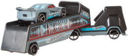 Hot Wheels Náklaďák Park n Play Hot Wheels Náklaďák Park n Play