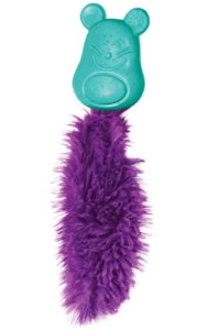 hracka-cat-guma-plys-mys-s-ocaskem-kong hracka-cat-guma-plys-mys-s-ocaskem-kong