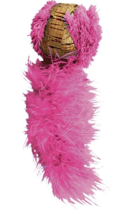 hracka-cat-korek-micek-s-ocaskem-kong hracka-cat-korek-micek-s-ocaskem-kong