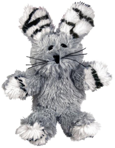 hracka-cat-plys-kralicek-kong hracka-cat-plys-kralicek-kong