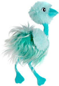 hracka-cat-plys-softies-frizz-bird-ptak-kong hracka-cat-plys-softies-frizz-bird-ptak-kong