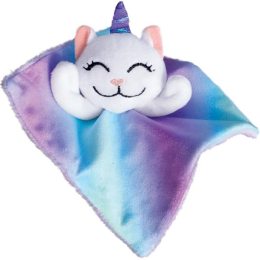 hracka-cat-textil-crackles-caticorn-kong hracka-cat-textil-crackles-caticorn-kong