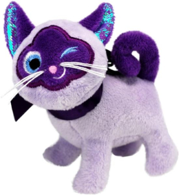 hracka-cat-textil-crackles-winkz-kocka-kong hracka-cat-textil-crackles-winkz-kocka-kong