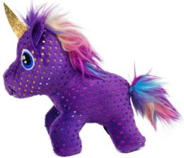 hracka-cat-textil-enchanted-buzzy-unicorn-kong