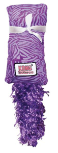 hracka-cat-textil-kickeroo-kitten-mix-barev-kong hracka-cat-textil-kickeroo-kitten-mix-barev-kong