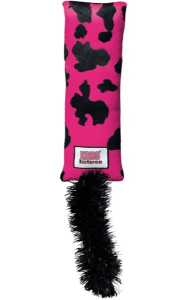 hracka-cat-textil-kickeroo-krava-kong hracka-cat-textil-kickeroo-krava-kong