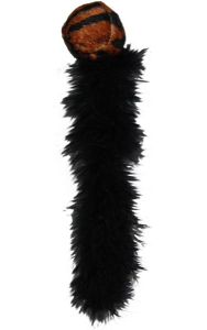 hracka-cat-textil-micek-s-boa-kong hracka-cat-textil-micek-s-boa-kong