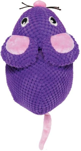 hracka-cat-textil-wrangler-mys-kong hracka-cat-textil-wrangler-mys-kong