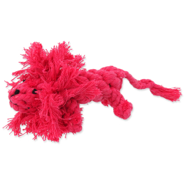 Hračka Dog Fantasy Mrkev 20 cm Hračka Dog Fantasy Mrkev 20 cm