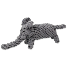 Hračka Dog Fantasy Žirafa 16 cm Hračka Dog Fantasy Žirafa 16 cm