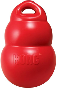 hracka-guma-bounzer-kong-xl hracka-guma-bounzer-kong-xl