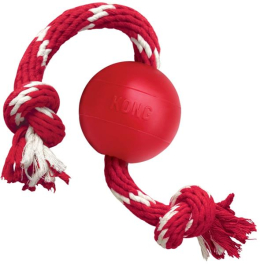 hracka-guma-classic-mic-na-snurce-kong-s hracka-guma-classic-mic-na-snurce-kong-s