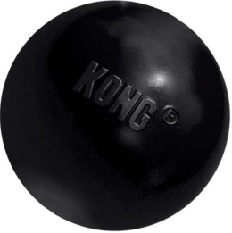 hracka-guma-extreme-mic-kong-s hracka-guma-extreme-mic-kong-s