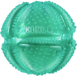 hracka-guma-squeezz-dental-mic-kong-m hracka-guma-squeezz-dental-mic-kong-m