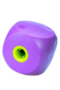 hracka-pes-buster-food-cube-fialova-12cm-l hracka-pes-buster-food-cube-fialova-12cm-l