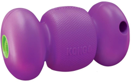 hracka-plast-replay-plnici-kong-s hracka-plast-replay-plnici-kong-s