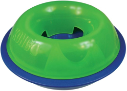 hracka-plast-tiltz-miska-plnici-kong-s hracka-plast-tiltz-miska-plnici-kong-s