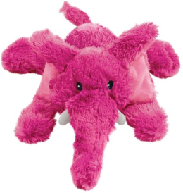 hracka-plys-cozie-brights-mix-kong-s hracka-plys-cozie-brights-mix-kong-s