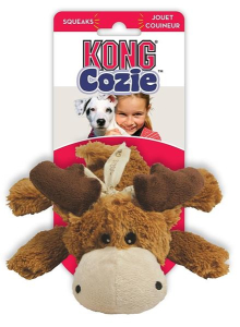hracka-plys-cozie-los-marvin-kong-xl hracka-plys-cozie-los-marvin-kong-xl