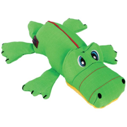 hracka-plys-cozie-ultra-anna-alligator-kong-l hracka-plys-cozie-ultra-anna-alligator-kong-l