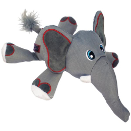 hracka-plys-cozie-ultra-ella-elephant-kong-l hracka-plys-cozie-ultra-ella-elephant-kong-l