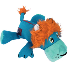 hracka-plys-cozie-ultra-lucky-lion-kong-m hracka-plys-cozie-ultra-lucky-lion-kong-m