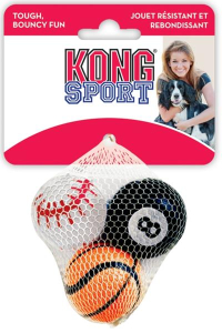 hracka-tenis-sport-mic-3ks-kong-s hracka-tenis-sport-mic-3ks-kong-s