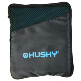 Husky Ručník Jack XL Modrá
