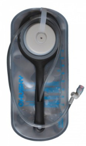 Husky vodní vak Handy 1,5 l Husky vodní vak Handy 1,5 l
