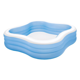Dětský bazén Intex Swim Center Dětský bazén Intex Swim Center