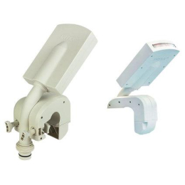 Intex LED rozstřikovač vody Intex LED rozstřikovač vody