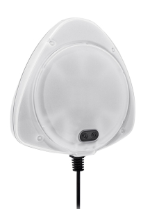 Intex Magnetické LED světlo 28698 Intex Magnetické LED světlo 28698