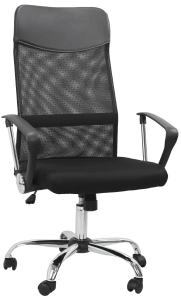Kancelářské křeslo Hawaj Office Kancelářské křeslo Hawaj Office