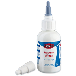 Kapky TRIXIE ProCare oční 50ml Kapky TRIXIE ProCare oční 50ml