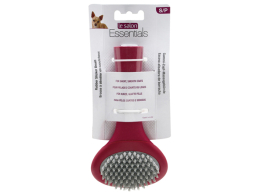 Kartáč Le Salon Essentials gumový Velký Kartáč Le Salon Essentials gumový Velký