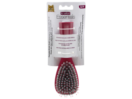 Kartáč Le Salon Essentials plastové hroty Nylon Malý Kartáč Le Salon Essentials plastové hroty Nylon Malý