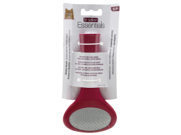 Kartáč Le Salon Essentials s drátky malý Kartáč Le Salon Essentials s drátky malý