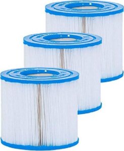 Kartušový filtr pro vířivky NetSpa Kartušový filtr pro vířivky NetSpa
