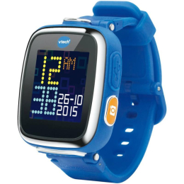 Kidizoom Smart Watch DX7 modré Kidizoom Smart Watch DX7 modré