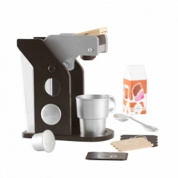 Kidkraft kávovar Espresso Kidkraft kávovar Espresso