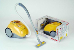 Klein Bosch vysavač Klein Bosch vysavač