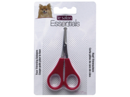 Kleště Le Salon Essentials na drápky Velké Kleště Le Salon Essentials na drápky Velké
