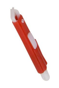 kleste-na-klistata-plast-cervene-buster-1ks kleste-na-klistata-plast-cervene-buster-1ks