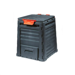 Kompostér Keter Eco 320L Kompostér Keter Eco 320L