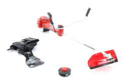 Křivonořez VeGA BC525Pro Křivonořez VeGA BC525Pro