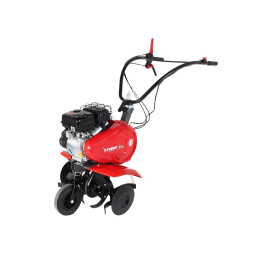 Kultivátor Pubert Meso 35P C2 Kultivátor Pubert Meso 35P C2