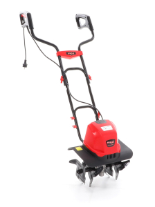 Kultivátor VeGA GT 3680