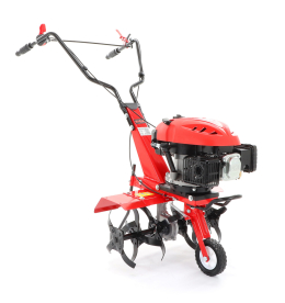 Kultivátor VeGA Multi 36-60