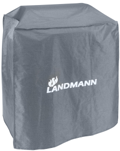 Landmann Premium ochranný obal na gril L Landmann Premium ochranný obal na gril L