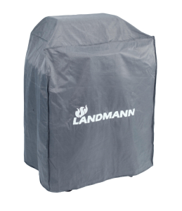 Landmann Premium ochranný obal na gril M Landmann Premium ochranný obal na gril M
